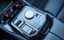 BMW 5 Series 530i Sedan 2026