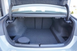 BMW 5 Series 530i Sedan 2026