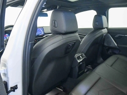 BMW 5 Series 530i Sedan 2026