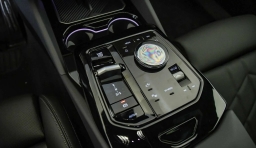 BMW 5 Series 530i Sedan 2026