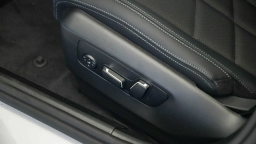 BMW 5 Series 530i Sedan 2026