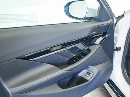 BMW 5 Series 530i Sedan 2026