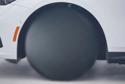 BMW 5 Series 530i Sedan 2026