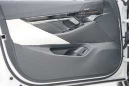 BMW 5 Series 530i Sedan 2026