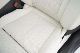 BMW 5 Series 530i Sedan 2026