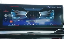 BMW 5 Series 530i Sedan 2026