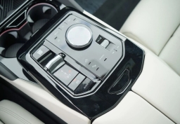 BMW 5 Series 530i Sedan 2026