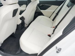 BMW 5 Series 530i Sedan 2026