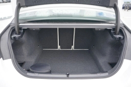 BMW 5 Series 530i Sedan 2026