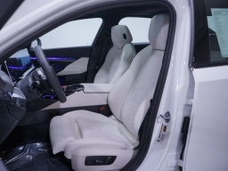 BMW 5 Series 530i Sedan 2026