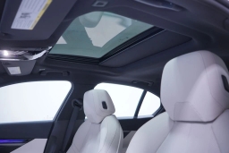 BMW 5 Series 530i Sedan 2026