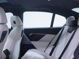 BMW 5 Series 530i Sedan 2026