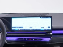 BMW 5 Series 530i Sedan 2026