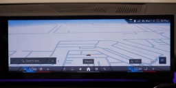 BMW 5 Series 530i Sedan 2026