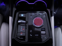 BMW 5 Series 530i Sedan 2026