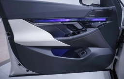 BMW 5 Series 530i Sedan 2026