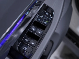 BMW 5 Series 530i Sedan 2026