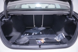 BMW 5 Series 530i Sedan 2026