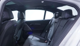 BMW 5 Series 530i Sedan 2026