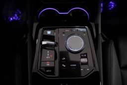 BMW 5 Series 530i Sedan 2026