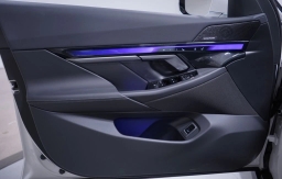 BMW 5 Series 530i Sedan 2026