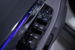 BMW 5 Series 530i Sedan 2026