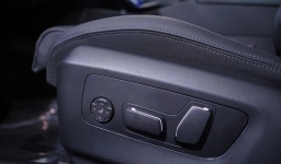 BMW 5 Series 530i Sedan 2026