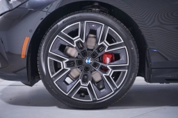 BMW 5 Series 530i Sedan 2026