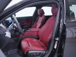 BMW 5 Series 530i Sedan 2026