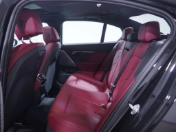 BMW 5 Series 530i Sedan 2026