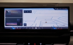 BMW 5 Series 530i Sedan 2026