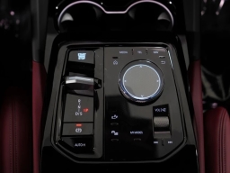 BMW 5 Series 530i Sedan 2026