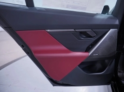 BMW 5 Series 530i Sedan 2026