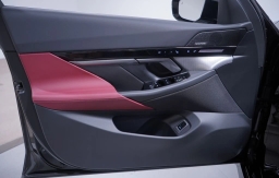 BMW 5 Series 530i Sedan 2026