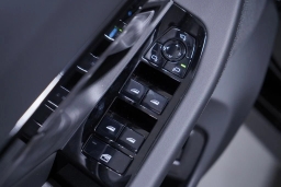 BMW 5 Series 530i Sedan 2026