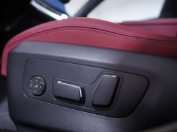 BMW 5 Series 530i Sedan 2026