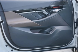 BMW 5 Series 530i Sedan 2026