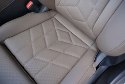 BMW 5 Series 530i Sedan 2026