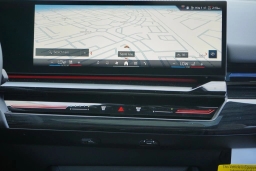 BMW 5 Series 530i Sedan 2026