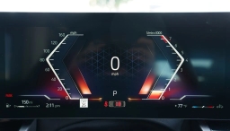 BMW 5 Series 530i Sedan 2026