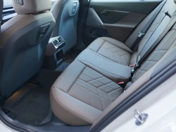 BMW 5 Series 530i Sedan 2026