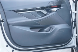 BMW 5 Series 530i Sedan 2026