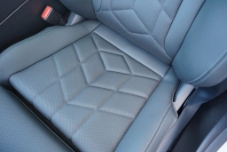 BMW 5 Series 530i Sedan 2026