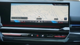 BMW 5 Series 530i Sedan 2026