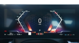 BMW 5 Series 530i Sedan 2026