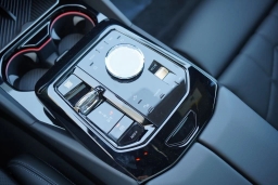 BMW 5 Series 530i Sedan 2026