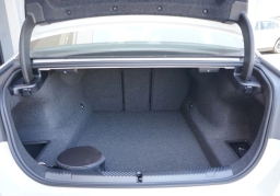 BMW 5 Series 530i Sedan 2026