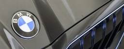BMW 5 Series 530i Sedan 2026