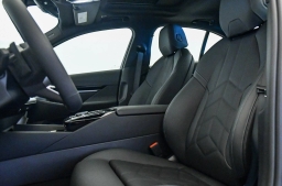 BMW 5 Series 530i Sedan 2026