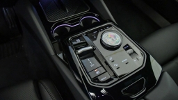 BMW 5 Series 530i Sedan 2026